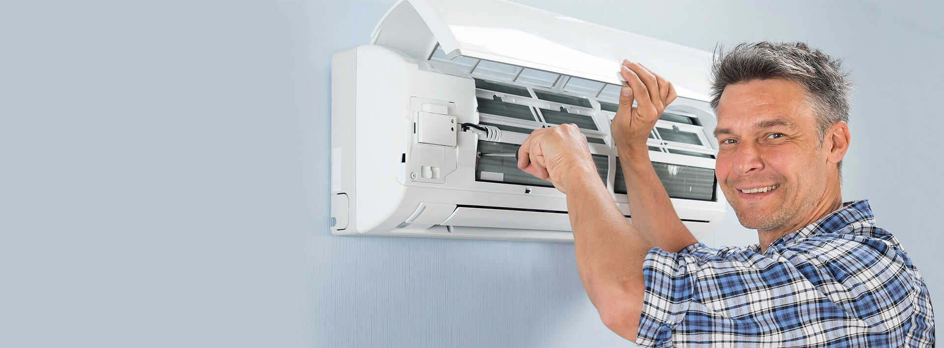 dịch vụ sửa chữa máy lạnh daikin