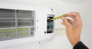 máy lạnh sharp tại tphcm