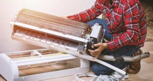 máy lạnh panasonic tại tphcm