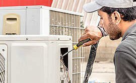 panasonic tại tphcm